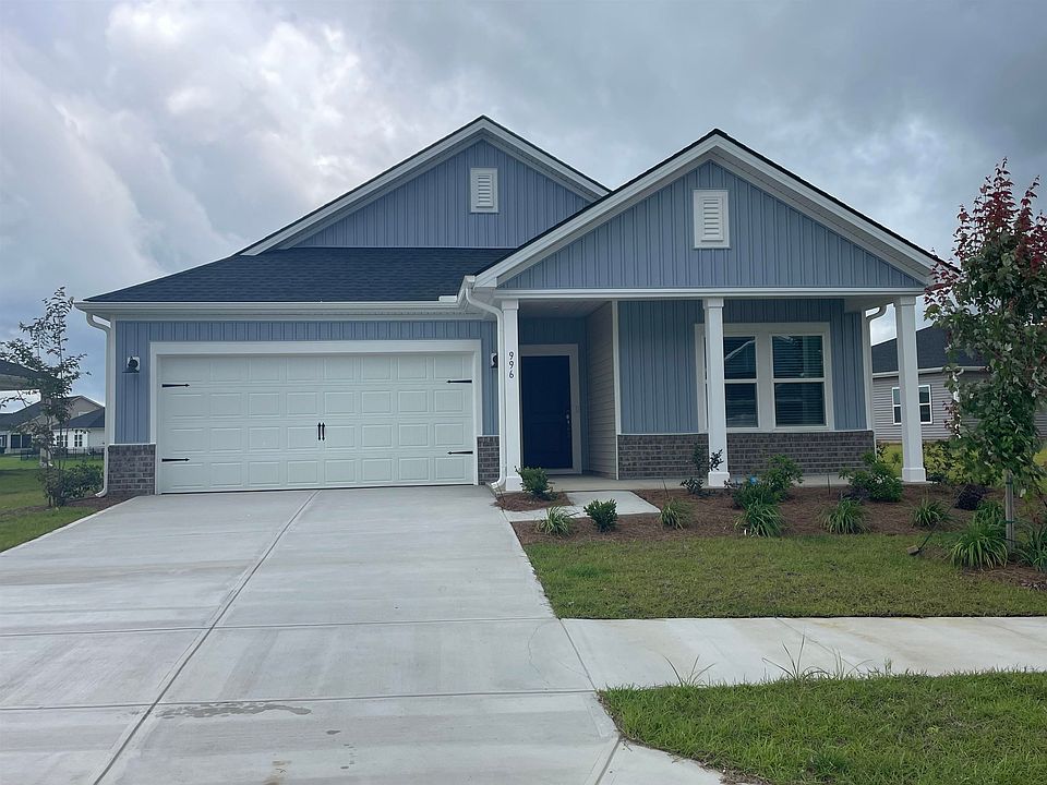 1st image of 996 Lauryn Oak Loop #332 Newport F