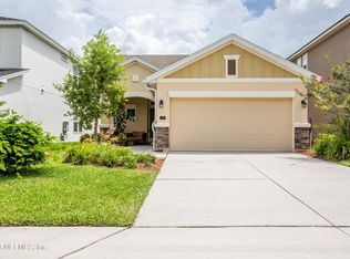 368 Cameron Dr, Ponte Vedra, FL 32081
