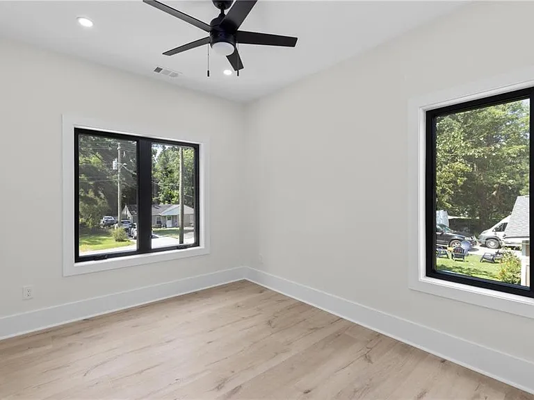 2278 Talley Dr — Photo 50