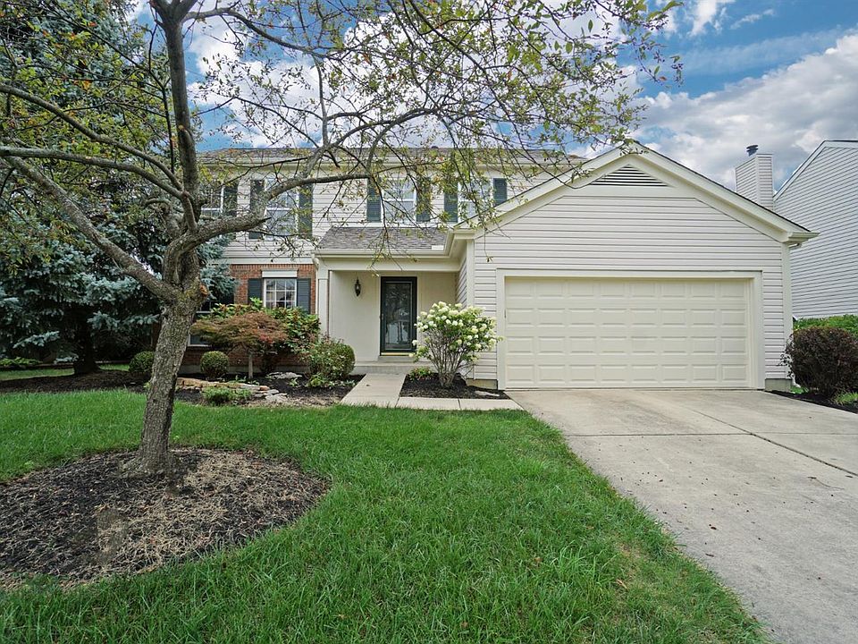 1st image of 4246 N Haven Dr