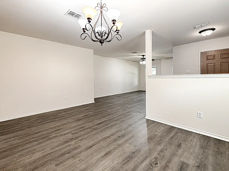 12988 Galaxy Dr — Photo 20