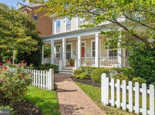3854 Sugarloaf Pkwy, Frederick, MD