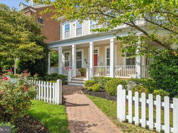 3854 Sugarloaf Pkwy, Frederick, MD 21704