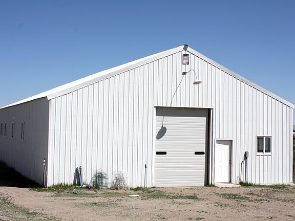 5th image of 6515 Green Meadow Dr