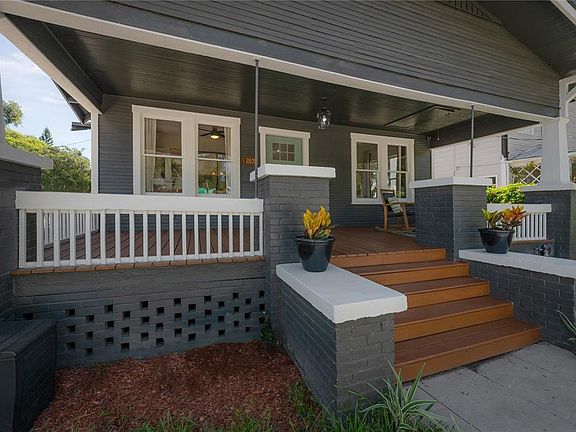 3rd image of 2831 N MORGAN STREET