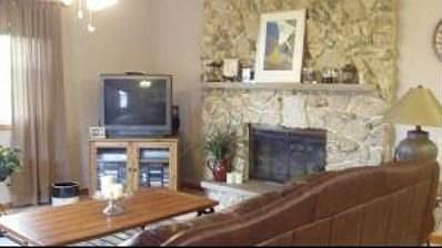 3rd image of 731 Robert Dr