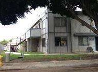 1058 N Verde Ave, Rialto, CA 92376