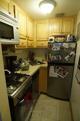 Rented by City Stop Realty | media 4