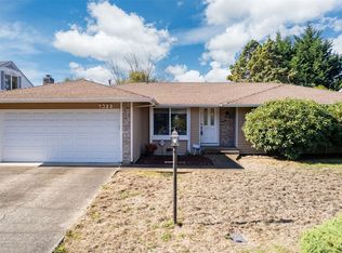 7322 97th Avenue SW, Tacoma, WA 98498