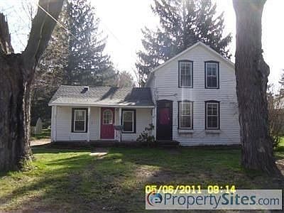 1st image of 719 S Livingston St