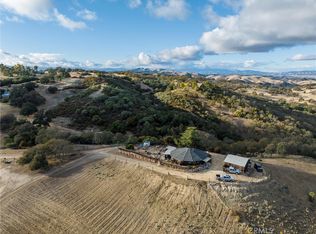 2505 Smith Rd, Bradley, CA 93426