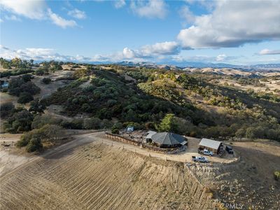 2505 Smith Rd, Bradley, CA, 93426
