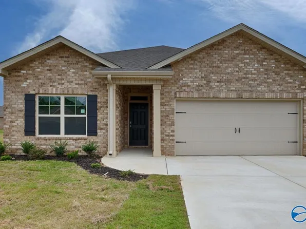 26440 Lochlan Cir, Athens, AL 35613