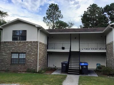 1410 Hephzibah McBean Rd, Hephzibah, GA, 30815