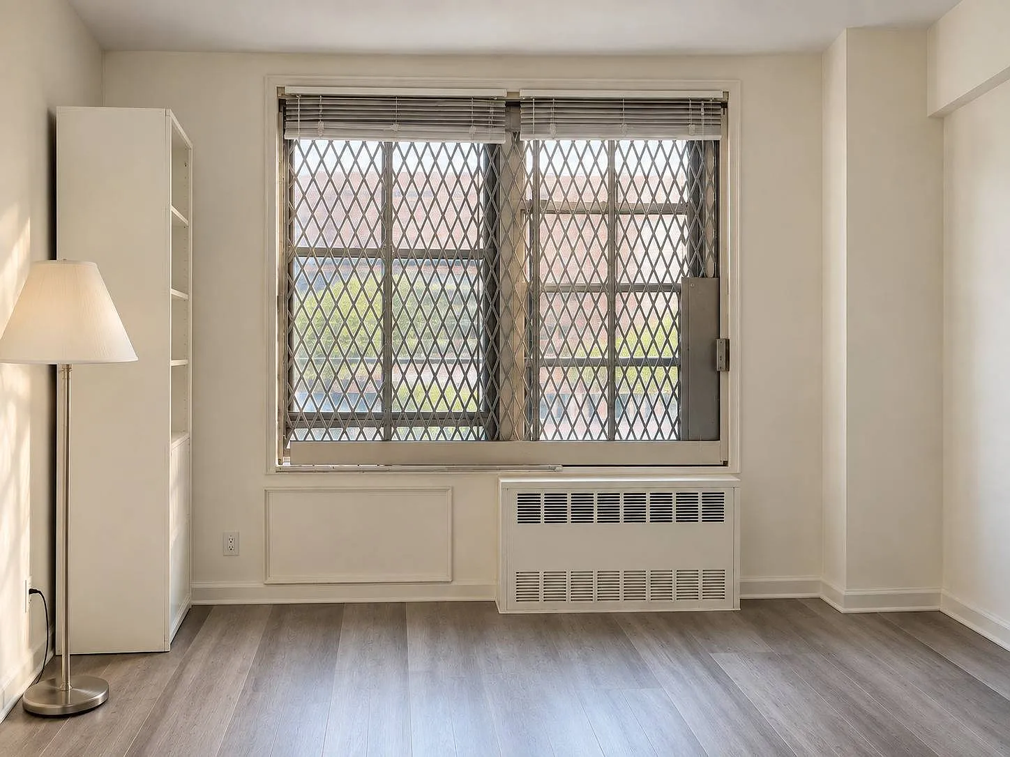 1 bed, 1.0 bath, 750 sqft, $2,500 — Photo 4