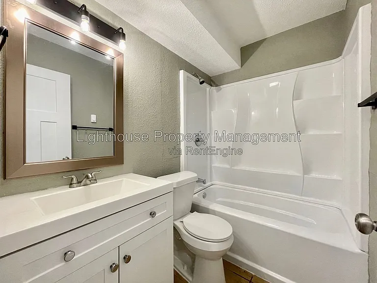 1500 Carr Rd #3 — Photo 10