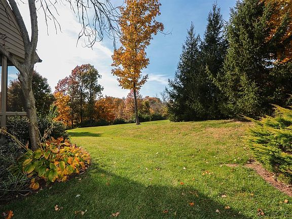 4th image of 7855 Annesdale Dr