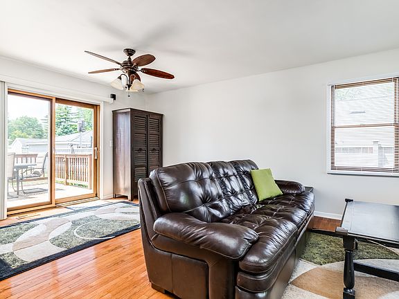5th image of 252 N Fairfield Ave