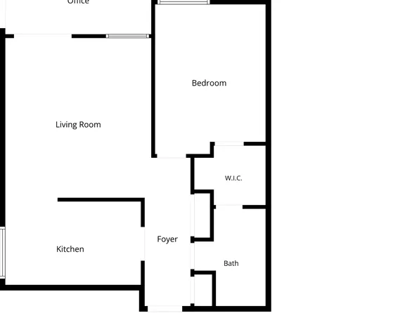 15265 Roper Ave #106, White Rock, BC V4B 2E9