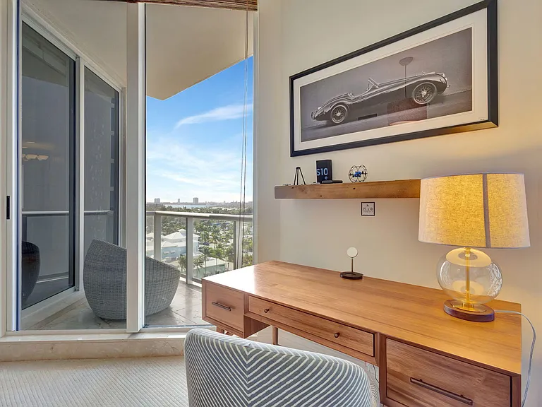 2700 N Ocean Dr #804A — Photo 40