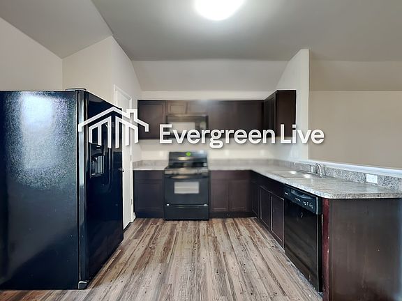 5th image of 9121 SW 56th St