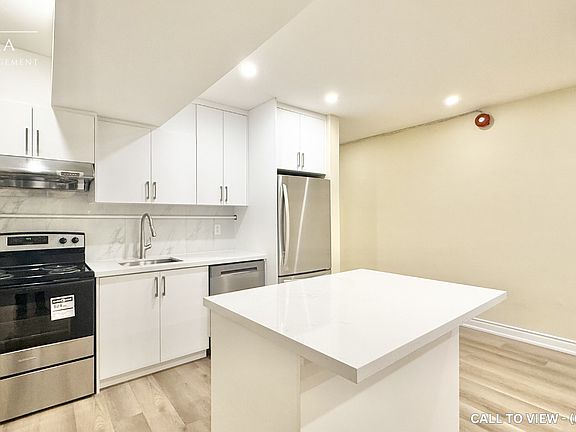 2nd image of 157 Wychwood Ave #1