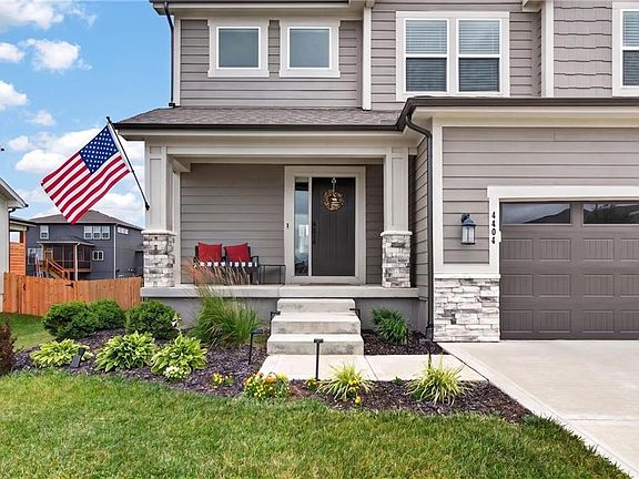 4th image of 4404 SW Grindstone Cir