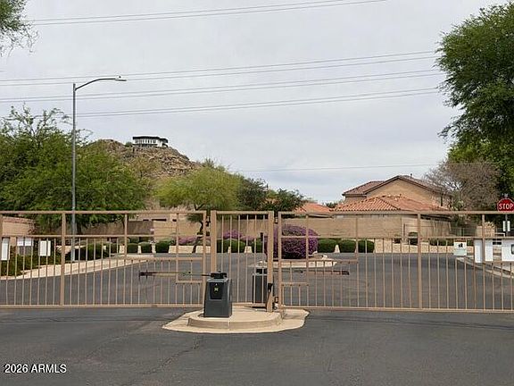 5th image of 2221 E UNION HILLS Drive #128