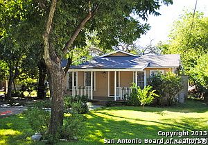 1st image of 710 Overhill Dr