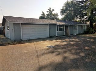 180 De Hague Rd, Medford, OR 97501