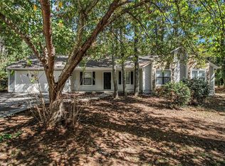 1748 Charmeth Rd, Lithonia, GA 30058