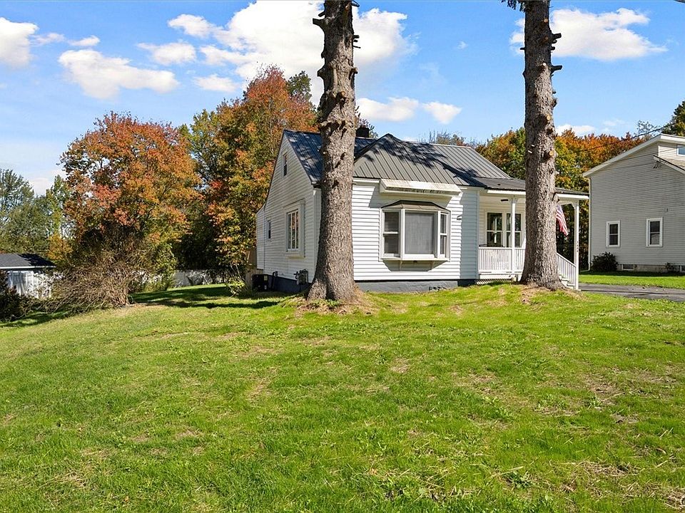1st image of 7689 Rome Oriskany Rd