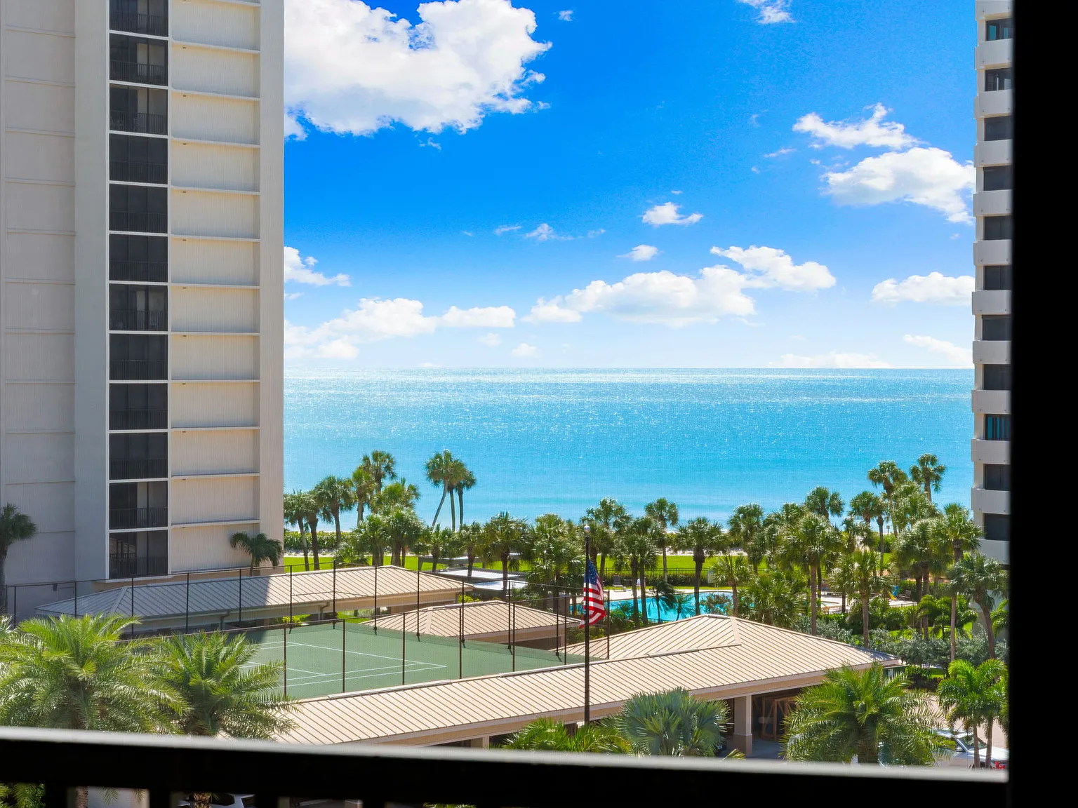 2 bed, 1472 sqft, $6,500 — Photo 3