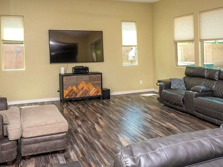 3498 E Patrick St — Photo 3