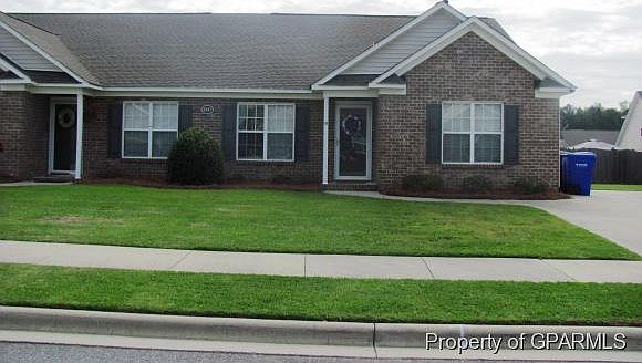 1st image of 2317 Saddleback Dr