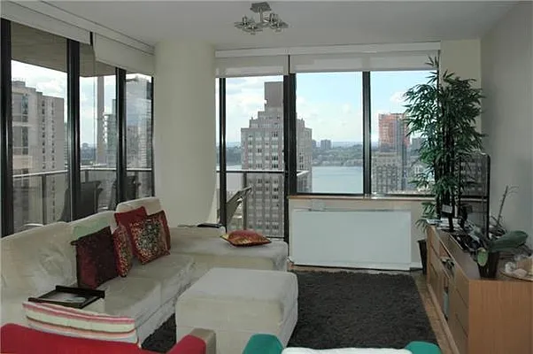 Rented by Marion Bass, Inc. | media 22