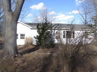 6521 Ll Rd, Waterloo, IL 62298