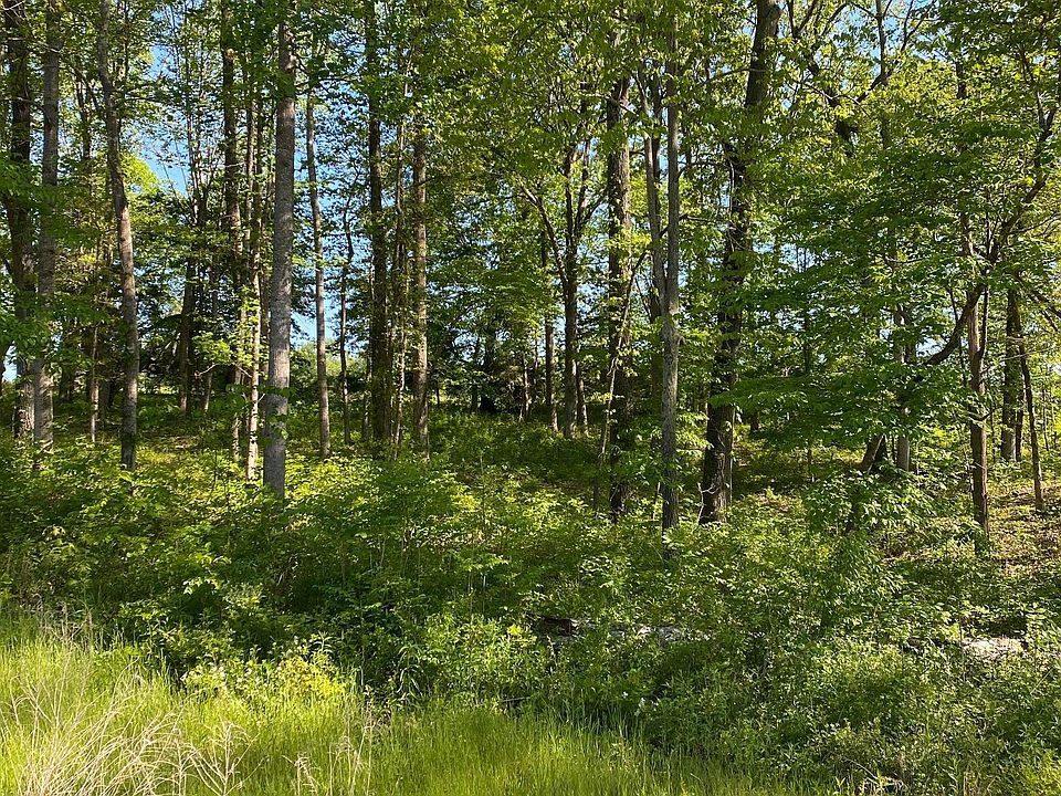 1st image of 0 Hillside Dr Lot 27