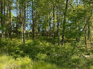 0 Hillside Dr LOT 27, Dickson, TN 37055