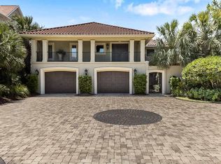 802 N Ocean Blvd, North Myrtle Beach, SC 29582
