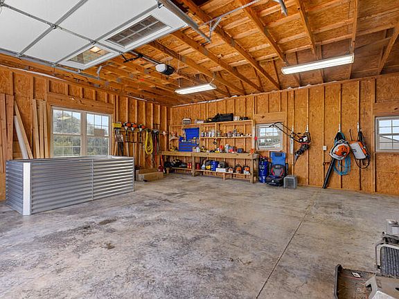 59th image of this home