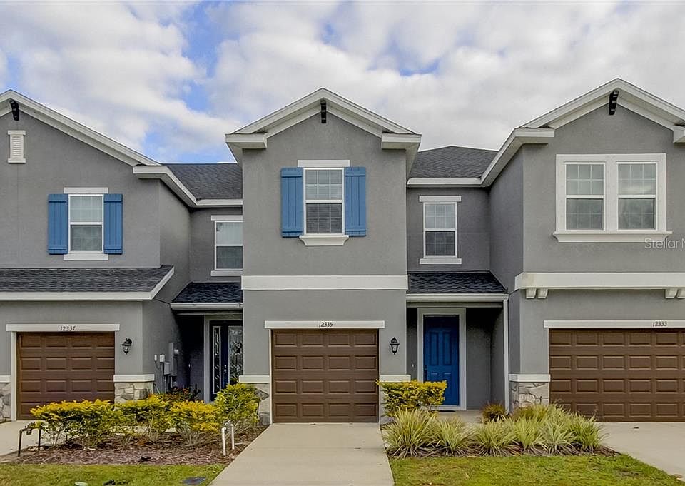 1st image of 12335 Bayou Flats Ln