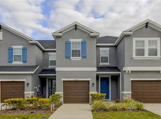 12335 Bayou Flats Ln, Tampa, FL 33635