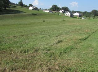 1771 Derby Downs Dr, Friendsville, TN 37737