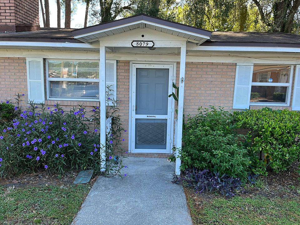 1st image of 8079 Parental Cir #8079