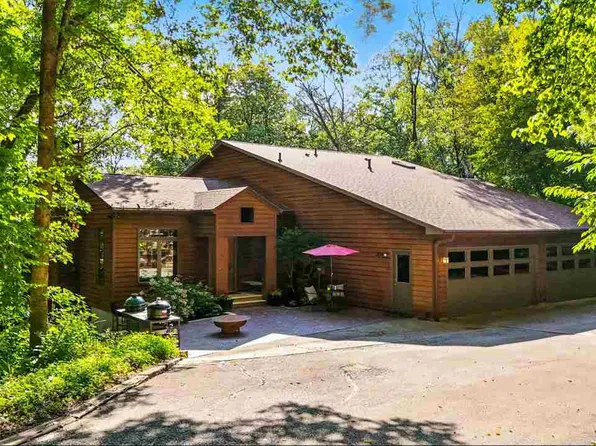 2 Wendram Blf NE, Iowa City, IA 52240