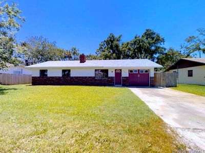 1922 Orange Tree Dr, Edgewater, FL, 32141