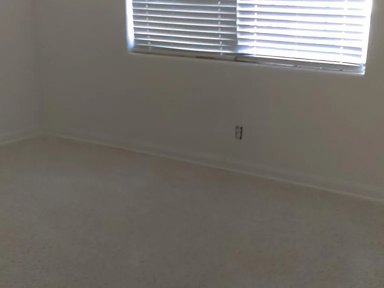 828 Prosperity Farms Rd — Photo 9