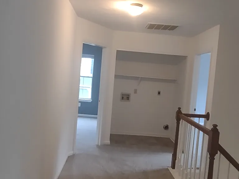 801 Ward Ct — Photo 27