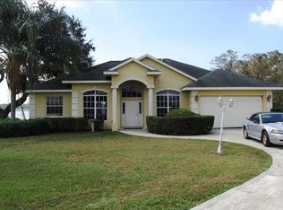 3041 Cedora Ter, Sebring, FL 33870